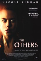 С/The Others(2001)