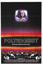 /Poltergeist(1982)