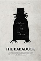 ͰͶ/The Babadook(2014)