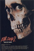 2/Evil Dead II(1987)
