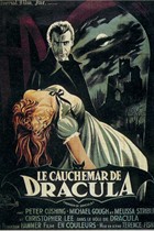 ֲѪ/Dracula(1958)