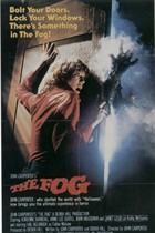 ҹʱ/The Fog(1980)