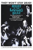 ֮ҹ/Night of the Living Dead(1968)