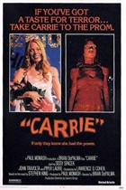 ħŮ/Carrie(1976)
