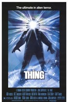 /The Thing(1982)