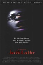 /Jacob's Ladder(1990)