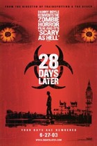 28/28 Days Later(2002)