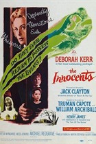 /The Innocents(1961)