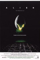 /Alien(1979)