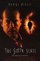 /The Sixth Sense(1999)
