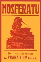 ŵ˹ͼ/Nosferatu, eine Symphonie des Grauens(1922)