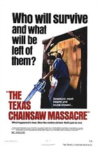 ݵɱ˿/The Texas Chainsaw Massacre(1974)