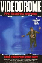 ¼ıɱ/Videodrome(1983)