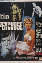 /Psycho(1960)