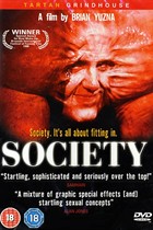 /Society(1989)