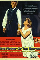 ֮ҹ/The Night of the Hunter(1955)
