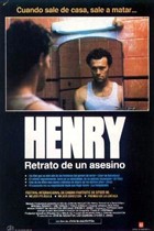 ɱֵФ/Henry: Portrait of a Serial Killer(1986)