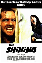 /The Shining(1980)