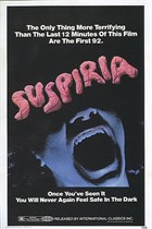 /Suspiria(1977)