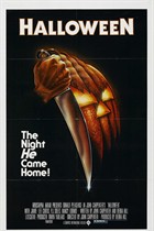 ʥ/Halloween(1978)