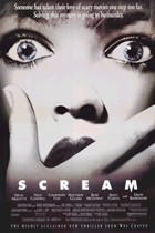 /Scream(1996)