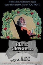 Ů/Black Christmas(1974)