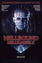 ͹׷2ħ׷/Hellbound: Hellraiser II(1988)