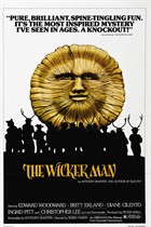 /The Wicker Man(1973)