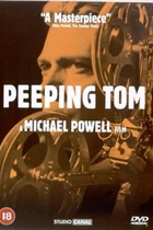 ͵/Peeping Tom(1960)
