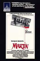 /Martin(1977)