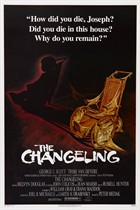ԩ/The Changeling(1980)