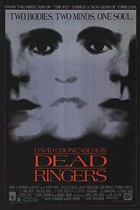 /Dead Ringers(1988)