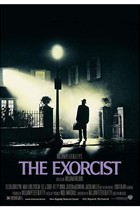 ħ/The Exorcist(1973)