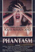 ׷/Phantasm(1979)
