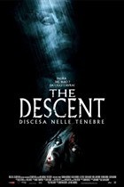 ڰϮ/The Descent(2005)