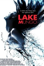 ɸ/Lake Mungo(2008)