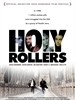̫/Holy Rollers(2010)