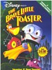 /The Brave Little Toaster(1987)