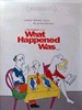 What Happened Was...(1994)