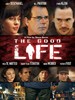 /The Good Life(2007)