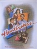 ͵/Heartbreakers(1984)