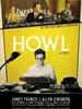 /Howl(2010)