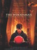 ɭ/The Woodsman(2004)