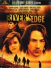 ӱԵ/River's Edge(1986)