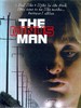 /The Minus Man(1999)