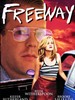 پ/Freeway(1996)