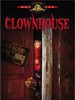 С/Clownhouse(1989)