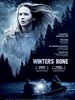 Ĺͷ/Winter's Bone(2010)