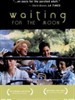 ȴ/Waiting for the Moon(1987)