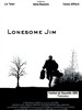 ¶ļķ/Lonesome Jim(2005)